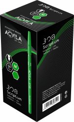 Pix Acvila Scriptum 308 Medium Green