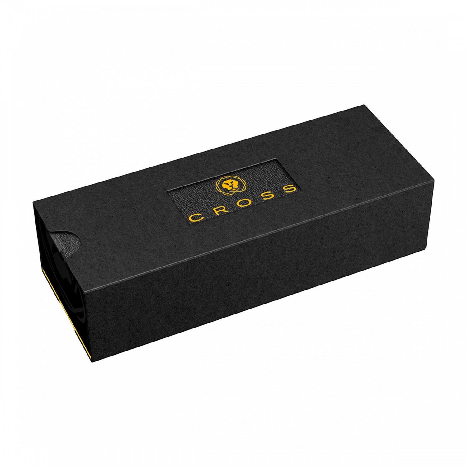 Imagine Produs Roller Cross Edge Matte Hazelnut BT + Rucsac Laptop Police