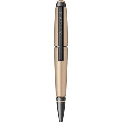 Roller Cross Edge Matte Hazelnut BT + Rucsac Laptop Police