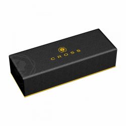 Roller Cross Edge Matte Hazelnut BT + Rucsac Laptop Police