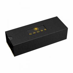 Roller Cross Edge Matte Hazelnut BT + Rucsac Laptop Police