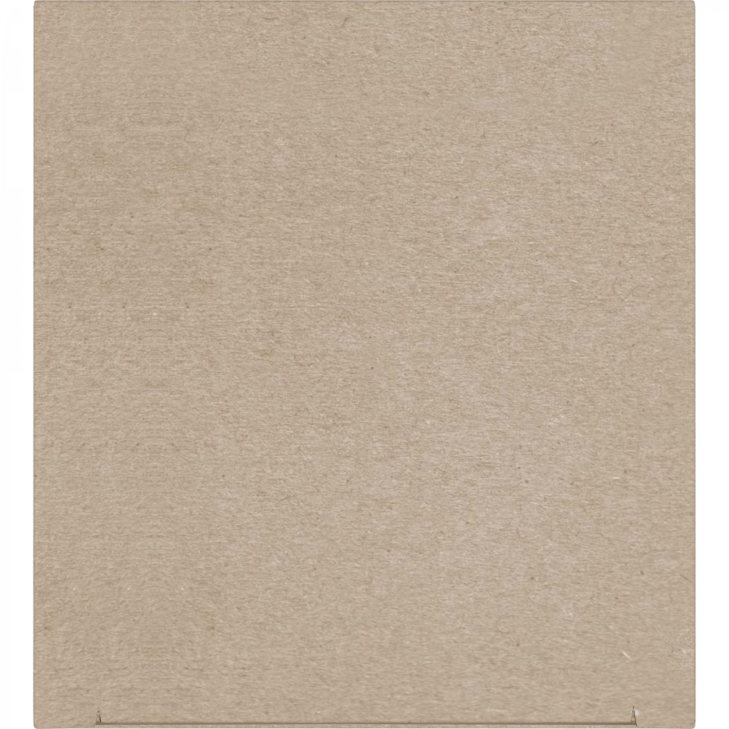 Imagine Produs Ascutitoare cu Cilindru si Manivela Rapesco 74 Black