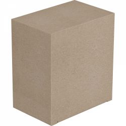 Ascutitoare cu Cilindru si Manivela Rapesco 74 Black