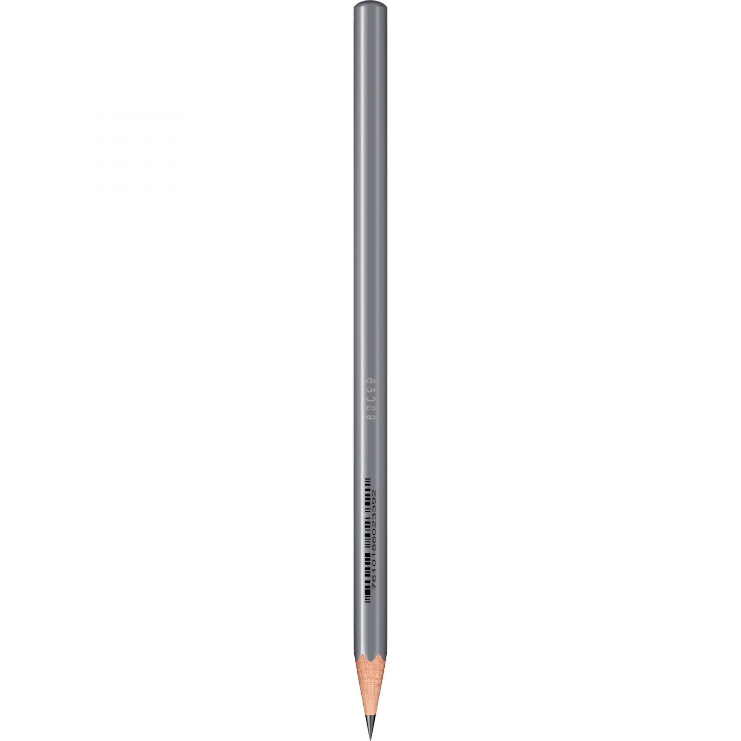 Imagine Produs Creion Grafit Caran dAche Grafwood F