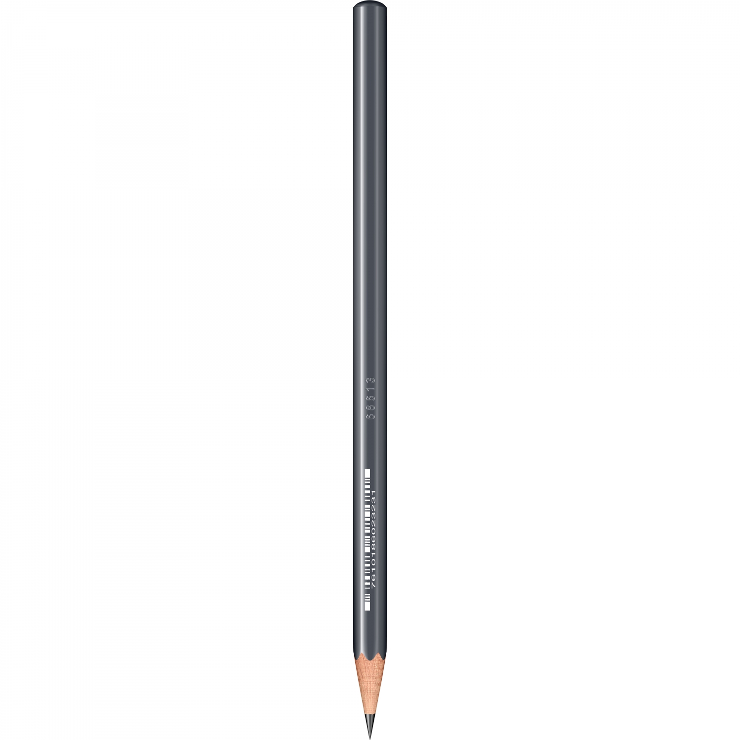 Imagine Produs Creion Grafit Caran dAche Grafwood 5B