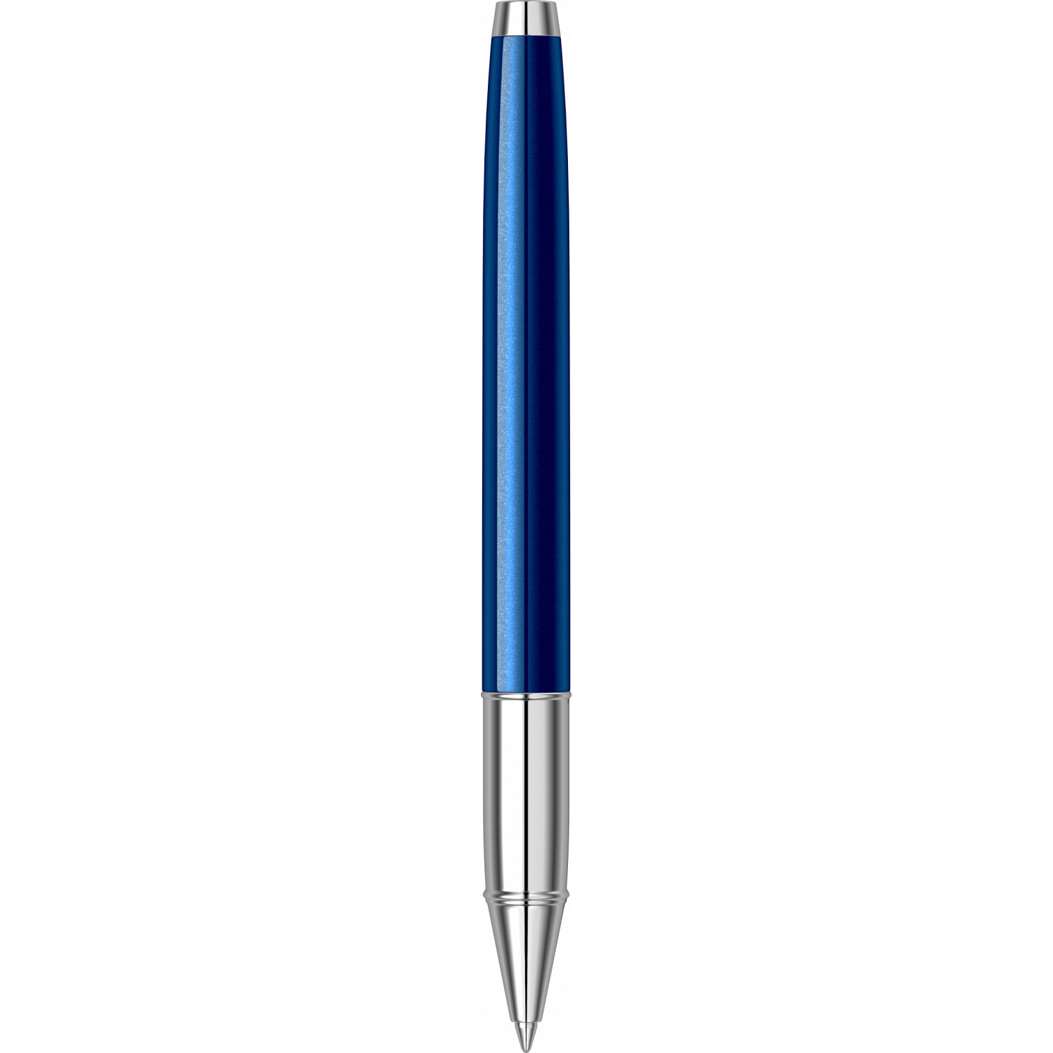 Imagine Produs Roller Sheaffer 100 Glossy Blue CT