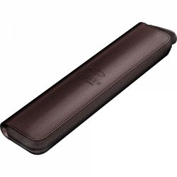 Etui Parker Trend Brown - 1 Piesa