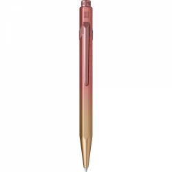 LE Claim Your Style No.5 Sunstone Pink SPT