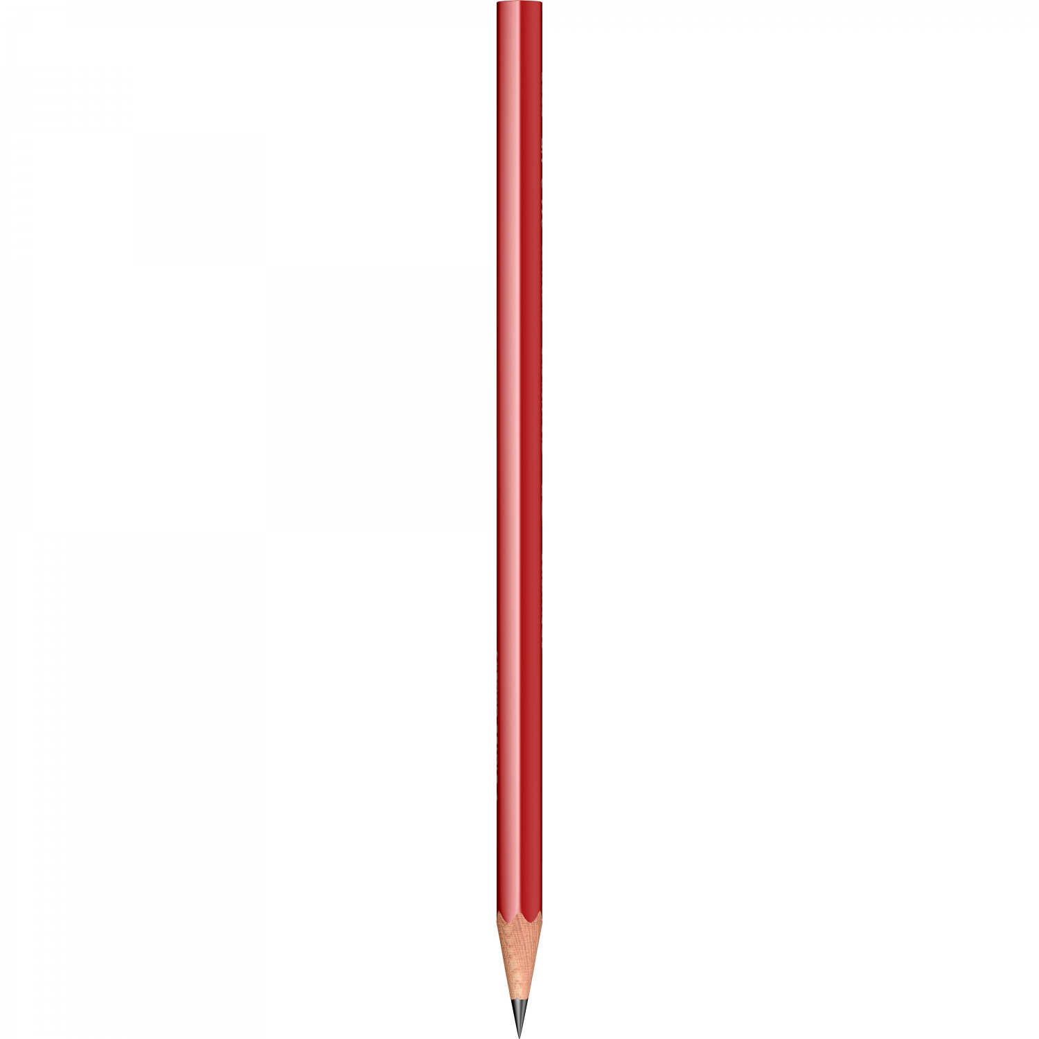 Imagine Produs Creion Grafit Caran dAche Edelweiss HB