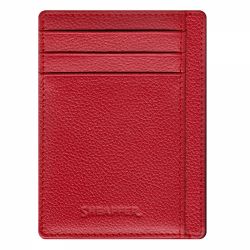 Cutie Cadou Sheaffer Mono cu Port Card Red