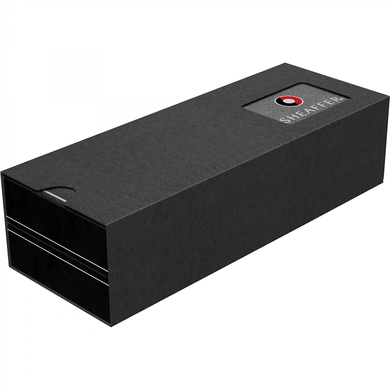 Imagine Produs Roller Sheaffer 100 Glossy Black CT