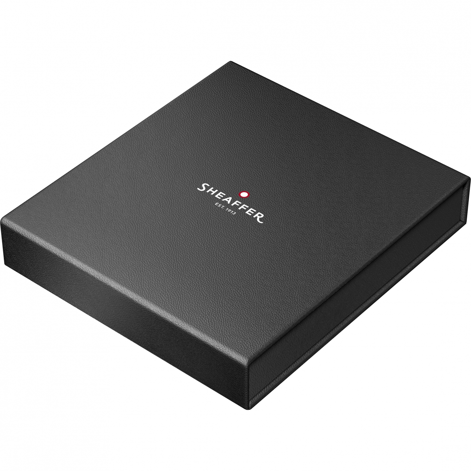 Imagine Produs Cutie Cadou Sheaffer Mono cu Port Card Navy