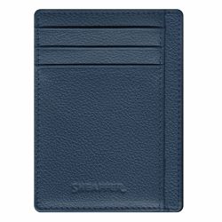 Cutie Cadou Sheaffer Mono cu Port Card Navy