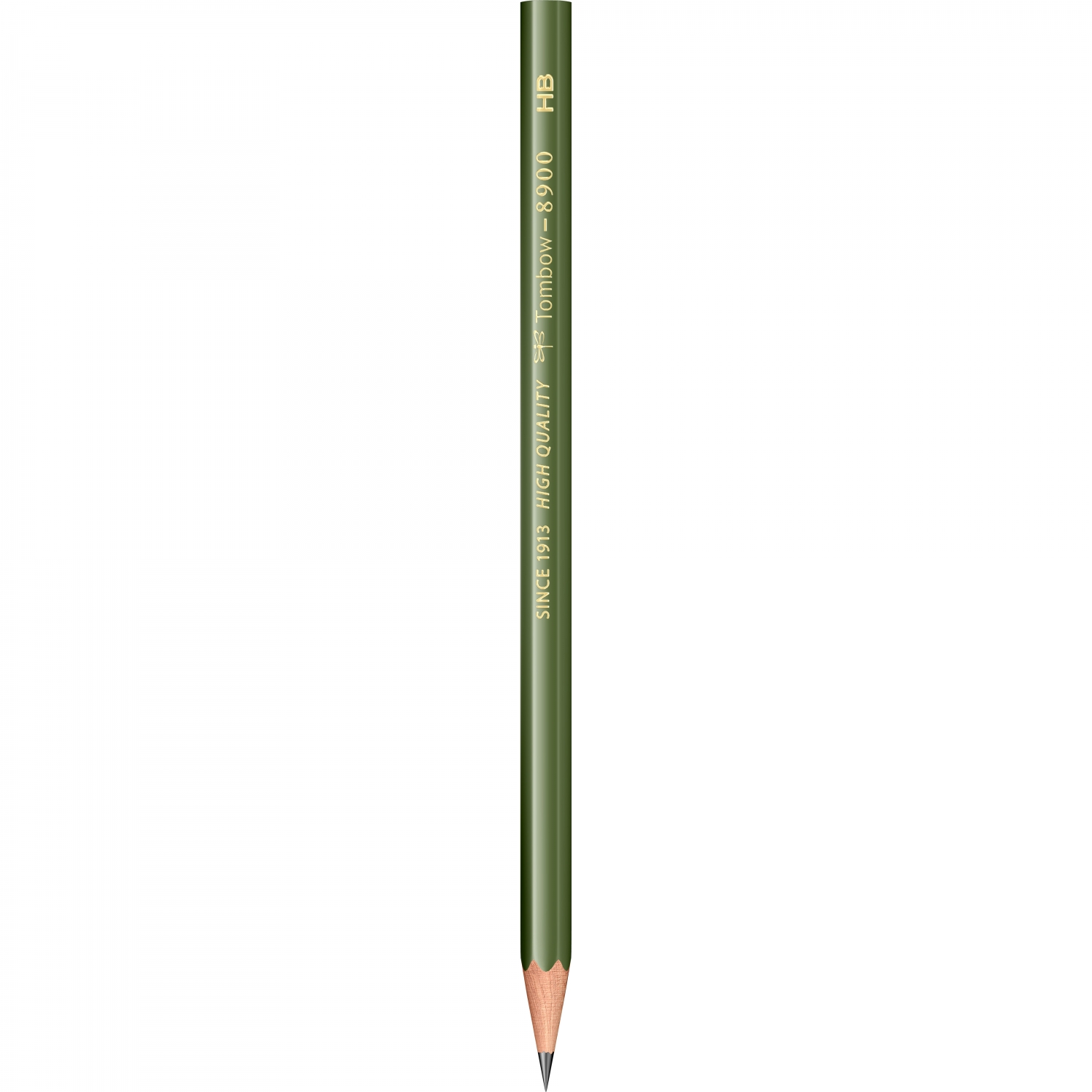 Imagine Produs Creion Grafit Tombow 8900 HB