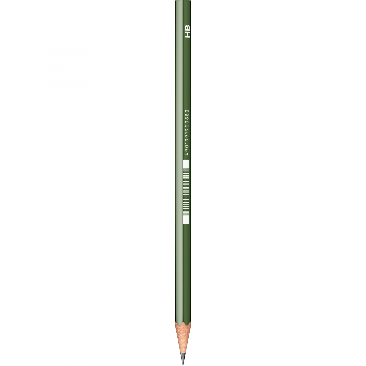 Imagine Produs Creion Grafit Tombow 8900 HB