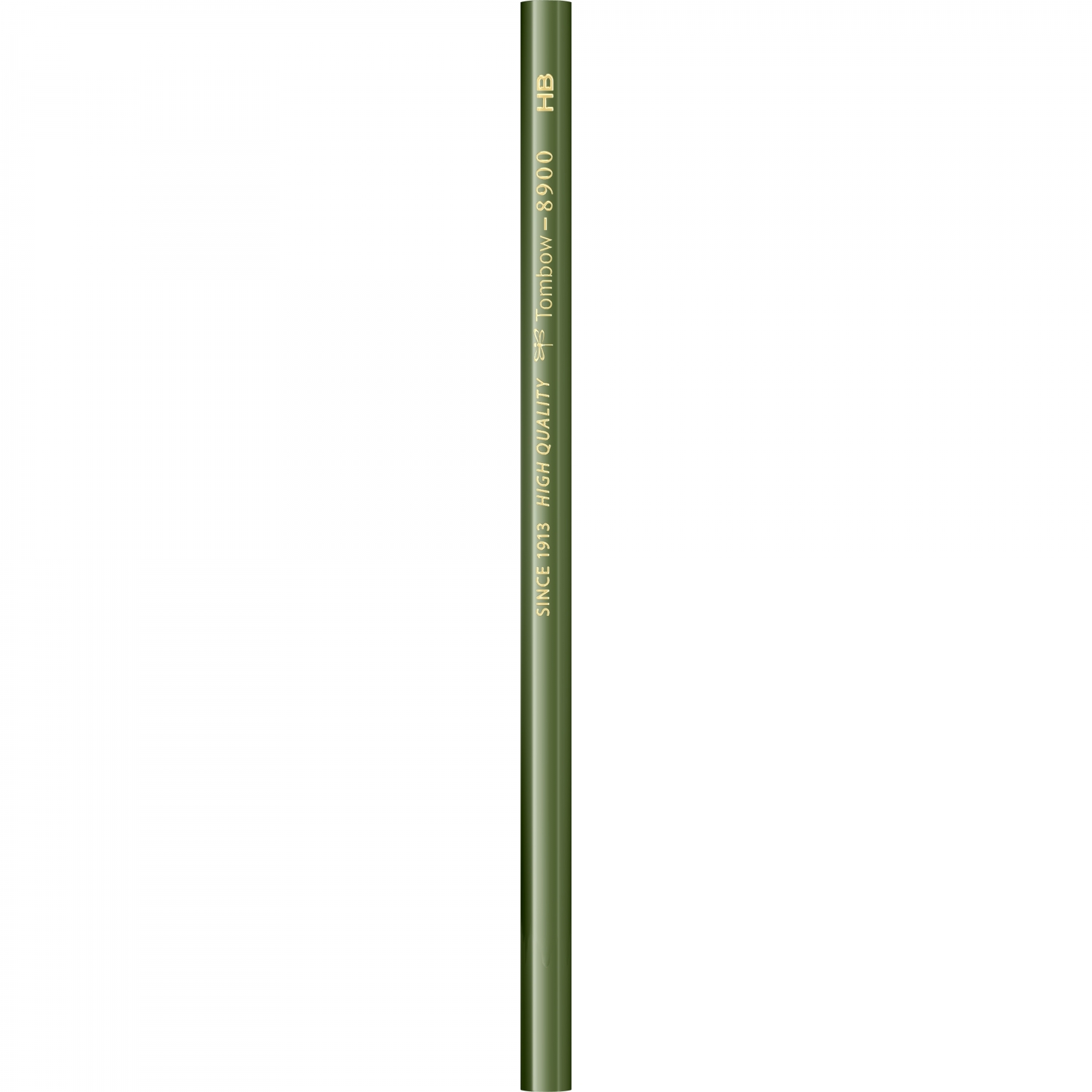 Imagine Produs Creion Grafit Tombow 8900 HB