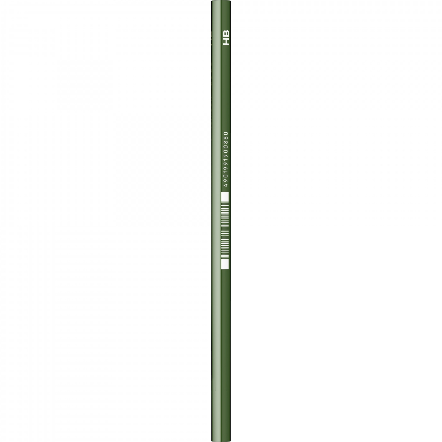 Imagine Produs Creion Grafit Tombow 8900 HB