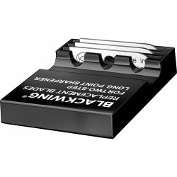 Set 3 Lame de Schimb pentru Ascuțitoare Blackwing Two-Step