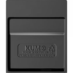 Set 3 Lame de Schimb pentru Ascuțitoare Blackwing Two-Step