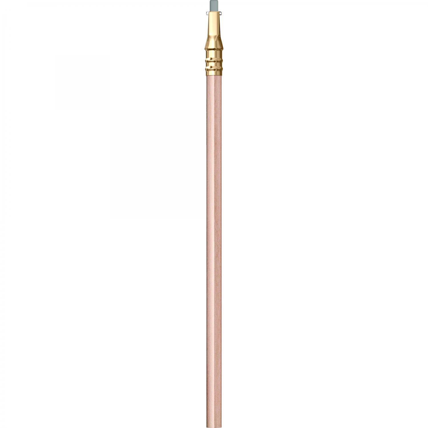 Imagine Produs Creion Grafit Blackwing Natural Beige Extra Firm HB