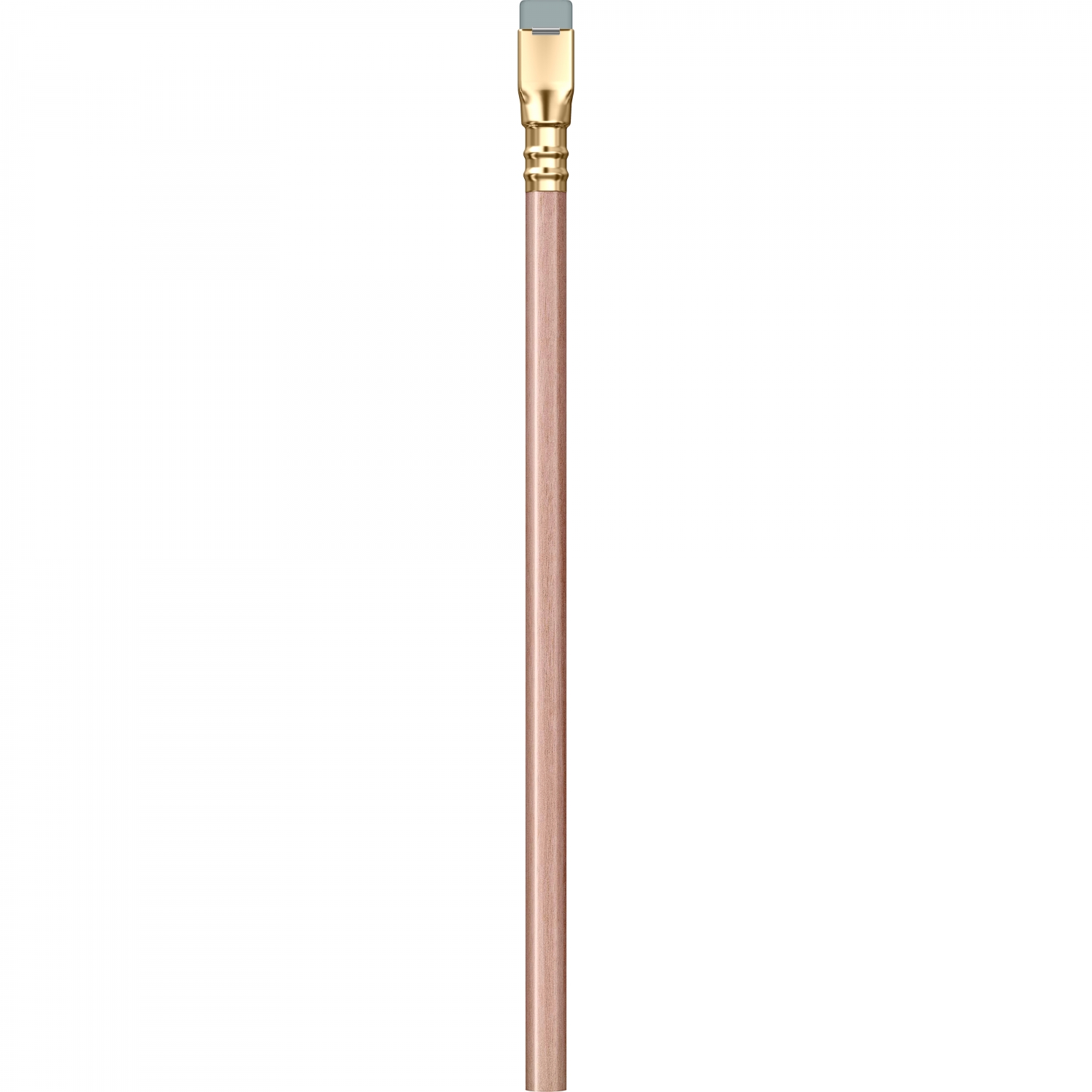 Imagine Produs Creion Grafit Blackwing Natural Beige Extra Firm HB