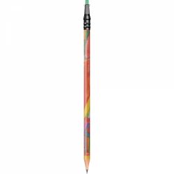 Creion Grafit Blackwing Volumes LE Vol. 710 The Jerry Garcia 2024 Soft 3B