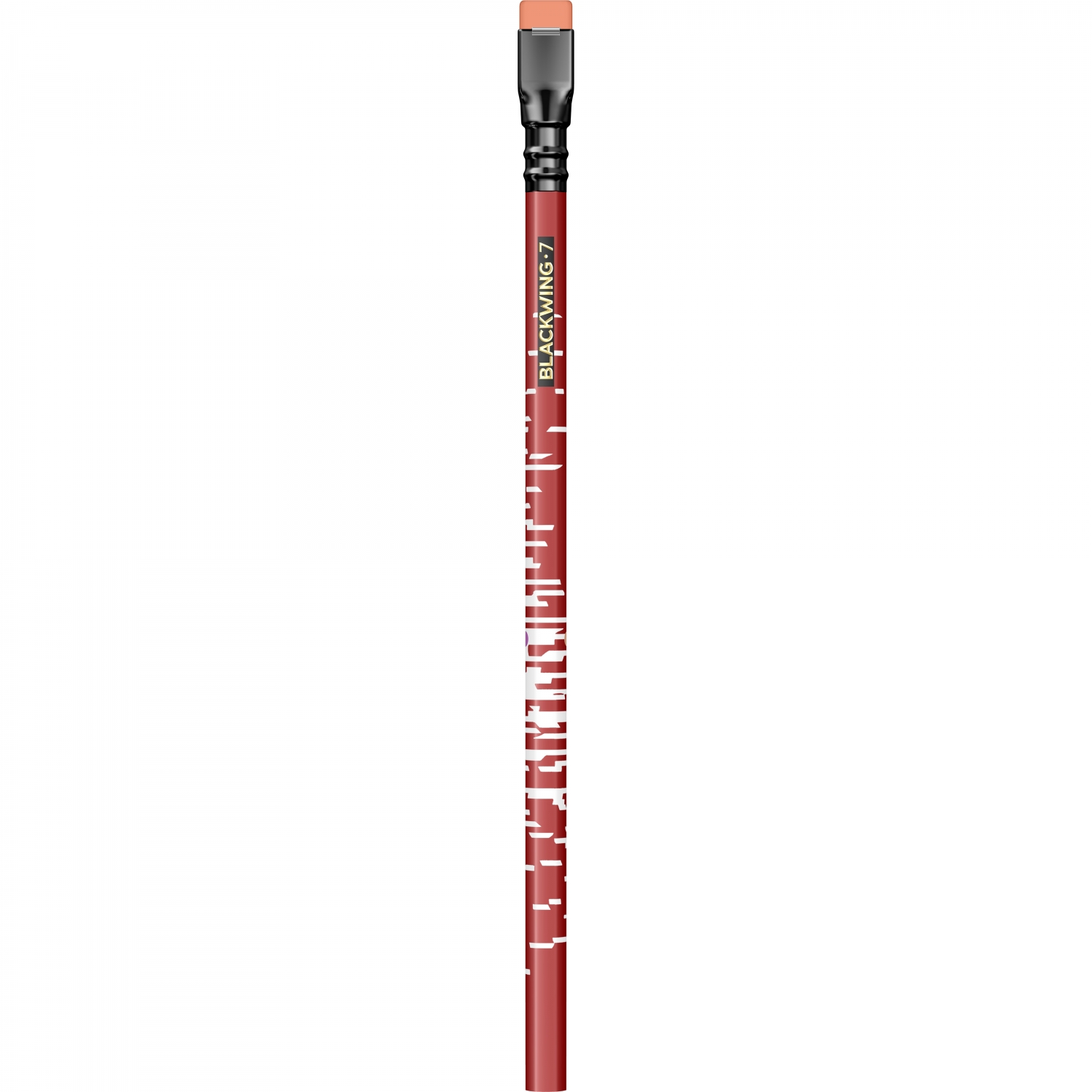 Imagine Produs Creion Grafit Blackwing Volumes LE Vol. 7 The Animation 2022 Balanced 2B