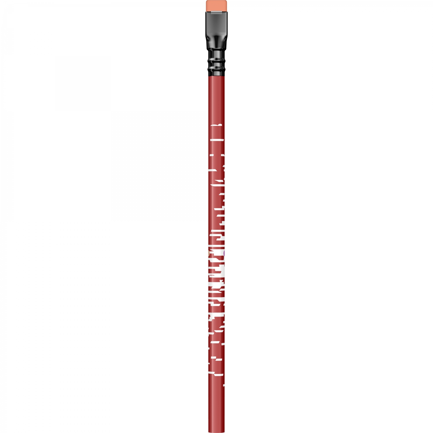 Imagine Produs Creion Grafit Blackwing Volumes LE Vol. 7 The Animation 2022 Balanced 2B