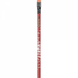 Creion Grafit Blackwing Volumes LE Vol. 7 The Animation 2022 Balanced 2B