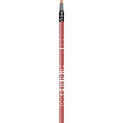 Creion Grafit Blackwing Volumes LE Vol. 7 The Animation 2022 Balanced 2B