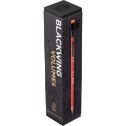 Creion Grafit Blackwing Volumes LE Vol. 7 The Animation 2022 Balanced 2B