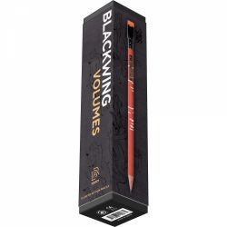Creion Grafit Blackwing Volumes LE Vol. 7 The Animation 2022 Balanced 2B