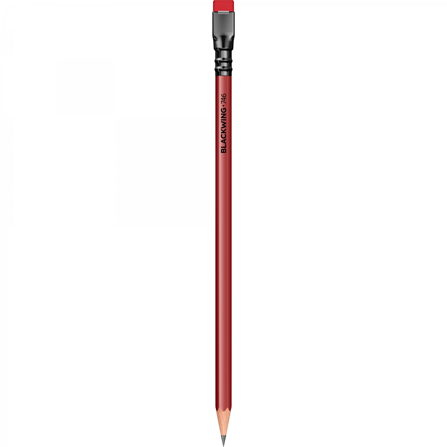 Imagine Produs Creion Grafit Blackwing Volumes LE Vol. 746 The Golden Gate Bridge 2024 Firm B