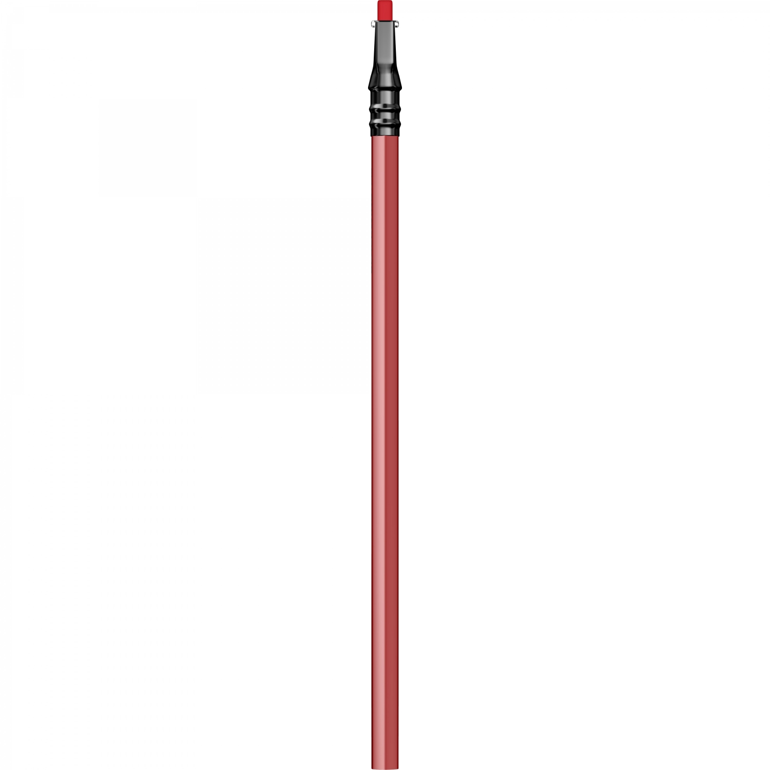 Imagine Produs Creion Grafit Blackwing Volumes LE Vol. 746 The Golden Gate Bridge 2024 Firm B