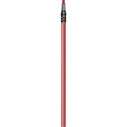 Creion Grafit Blackwing Volumes LE Vol. 746 The Golden Gate Bridge 2024 Firm B