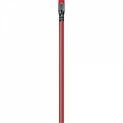 Creion Grafit Blackwing Volumes LE Vol. 746 The Golden Gate Bridge 2024 Firm B