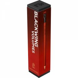 Creion Grafit Blackwing Volumes LE Vol. 746 The Golden Gate Bridge 2024 Firm B