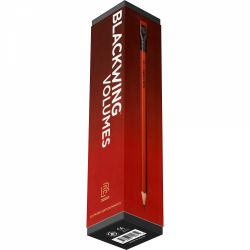 Creion Grafit Blackwing Volumes LE Vol. 746 The Golden Gate Bridge 2024 Firm B