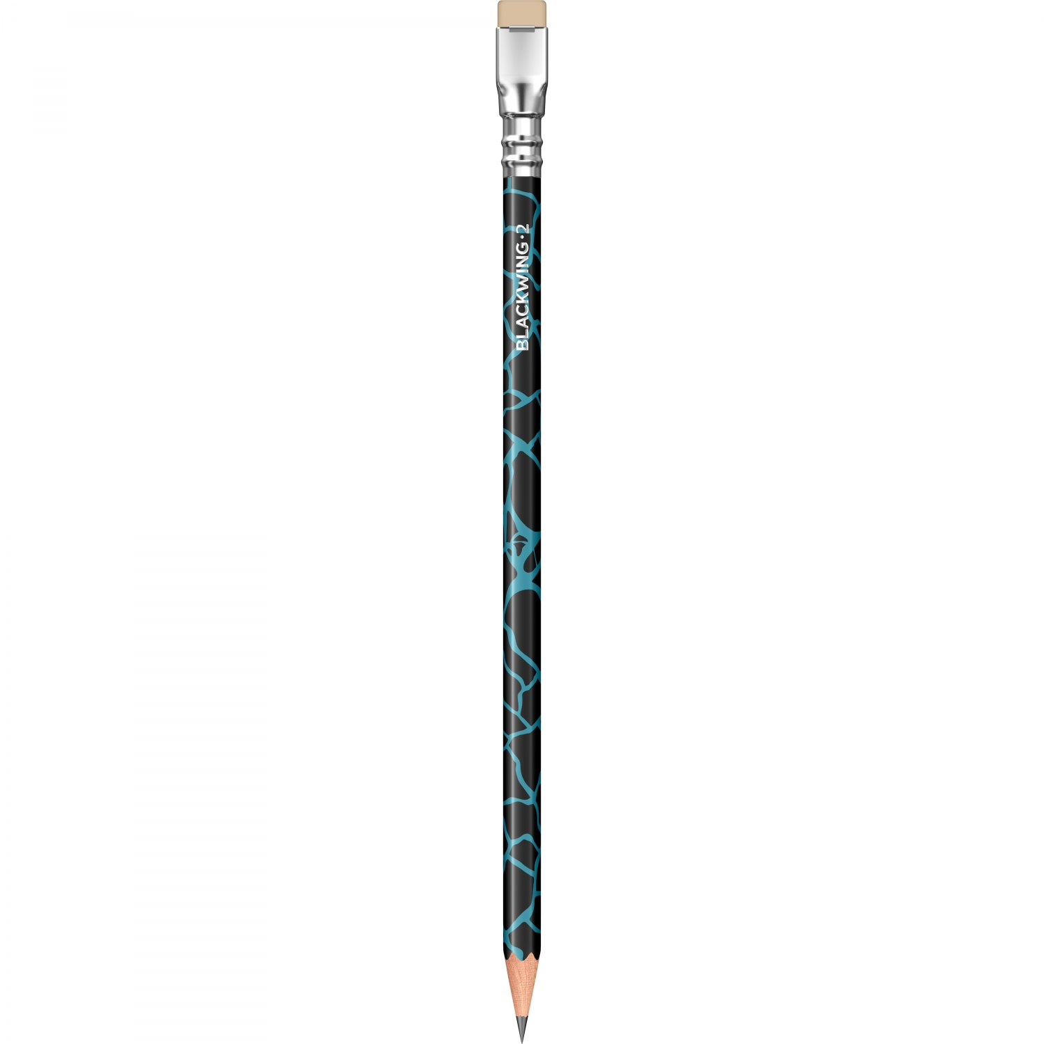 Imagine Produs Creion Grafit Blackwing Volumes LE Vol. 2 The Light and Dark 2023 XX Firm F