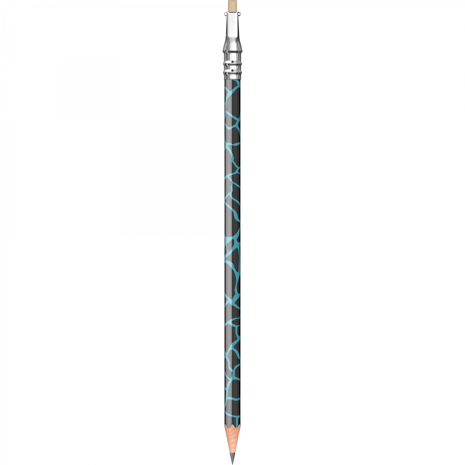 Imagine Produs Creion Grafit Blackwing Volumes LE Vol. 2 The Light and Dark 2023 XX Firm F