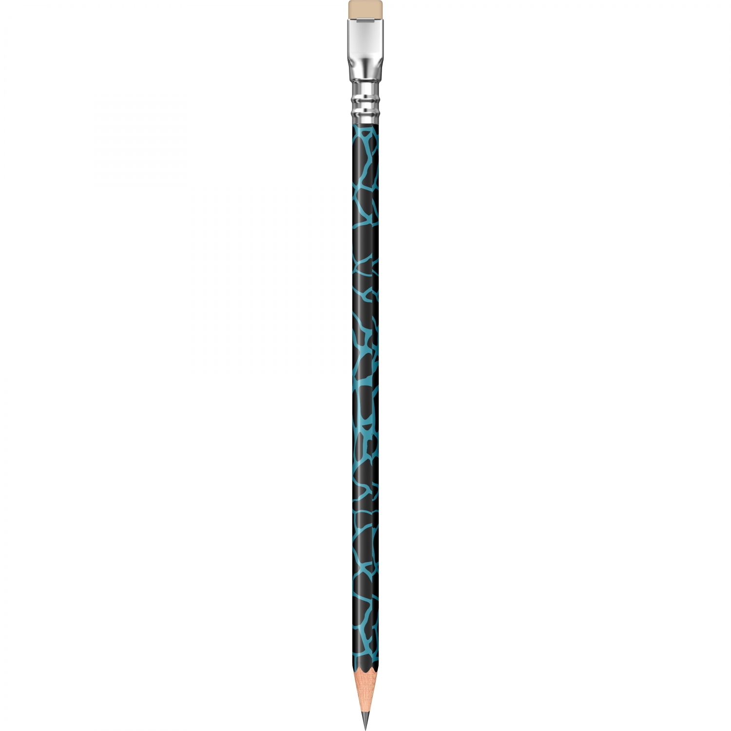 Imagine Produs Creion Grafit Blackwing Volumes LE Vol. 2 The Light and Dark 2023 XX Firm F