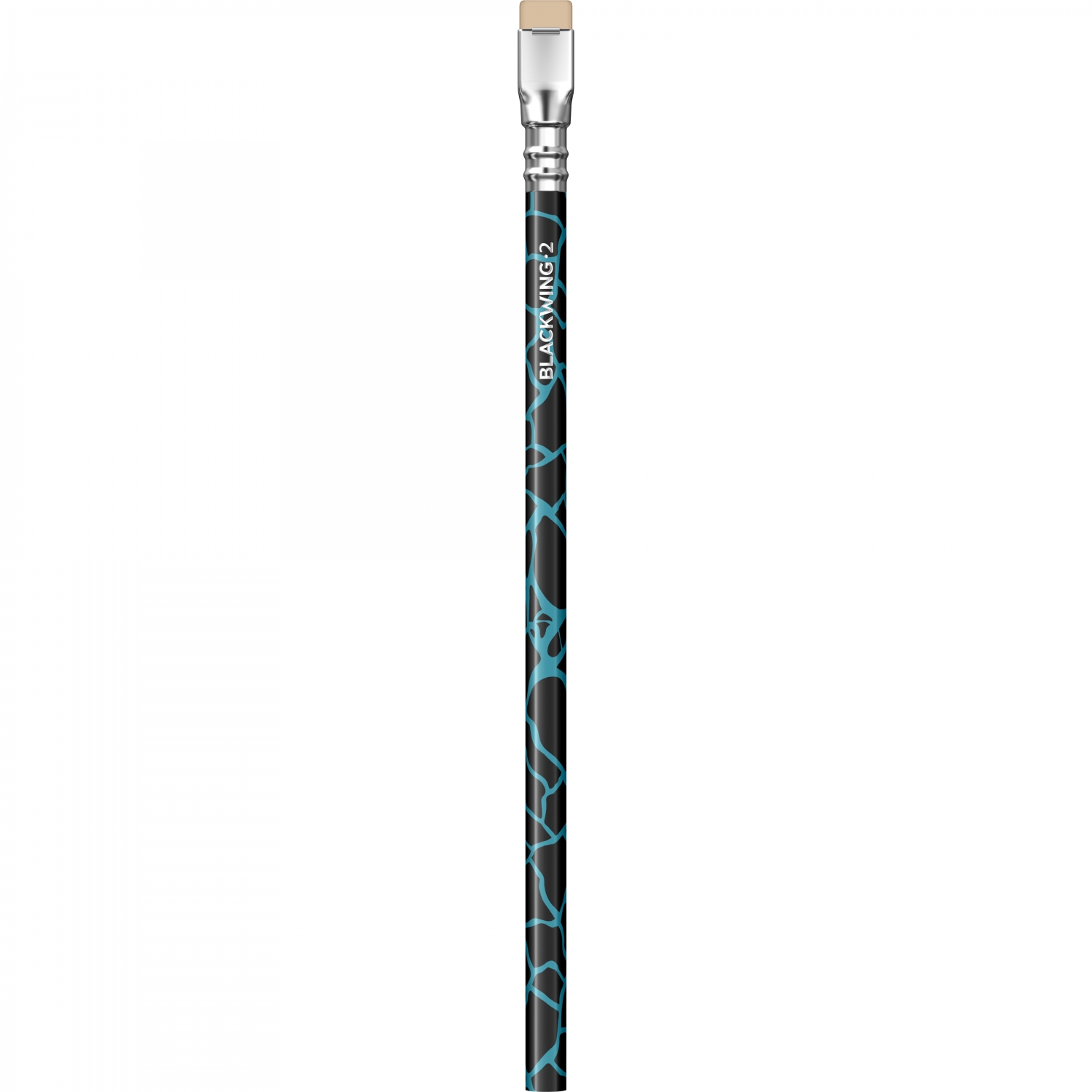 Imagine Produs Creion Grafit Blackwing Volumes LE Vol. 2 The Light and Dark 2023 XX Firm F