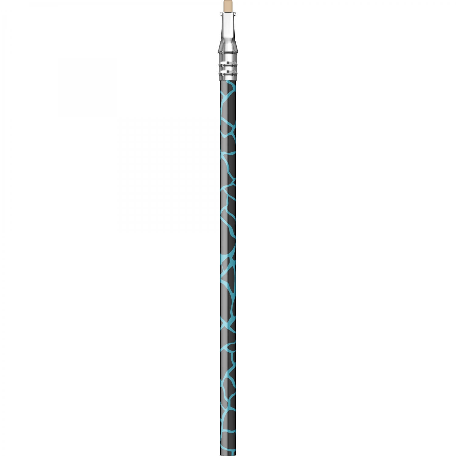 Imagine Produs Creion Grafit Blackwing Volumes LE Vol. 2 The Light and Dark 2023 XX Firm F