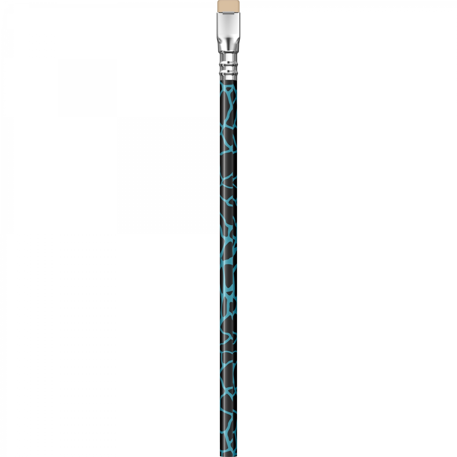 Imagine Produs Creion Grafit Blackwing Volumes LE Vol. 2 The Light and Dark 2023 XX Firm F