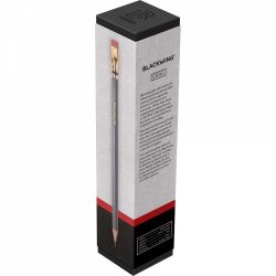 Creion Grafit Blackwing Eras SE 2022 Extra Firm HB