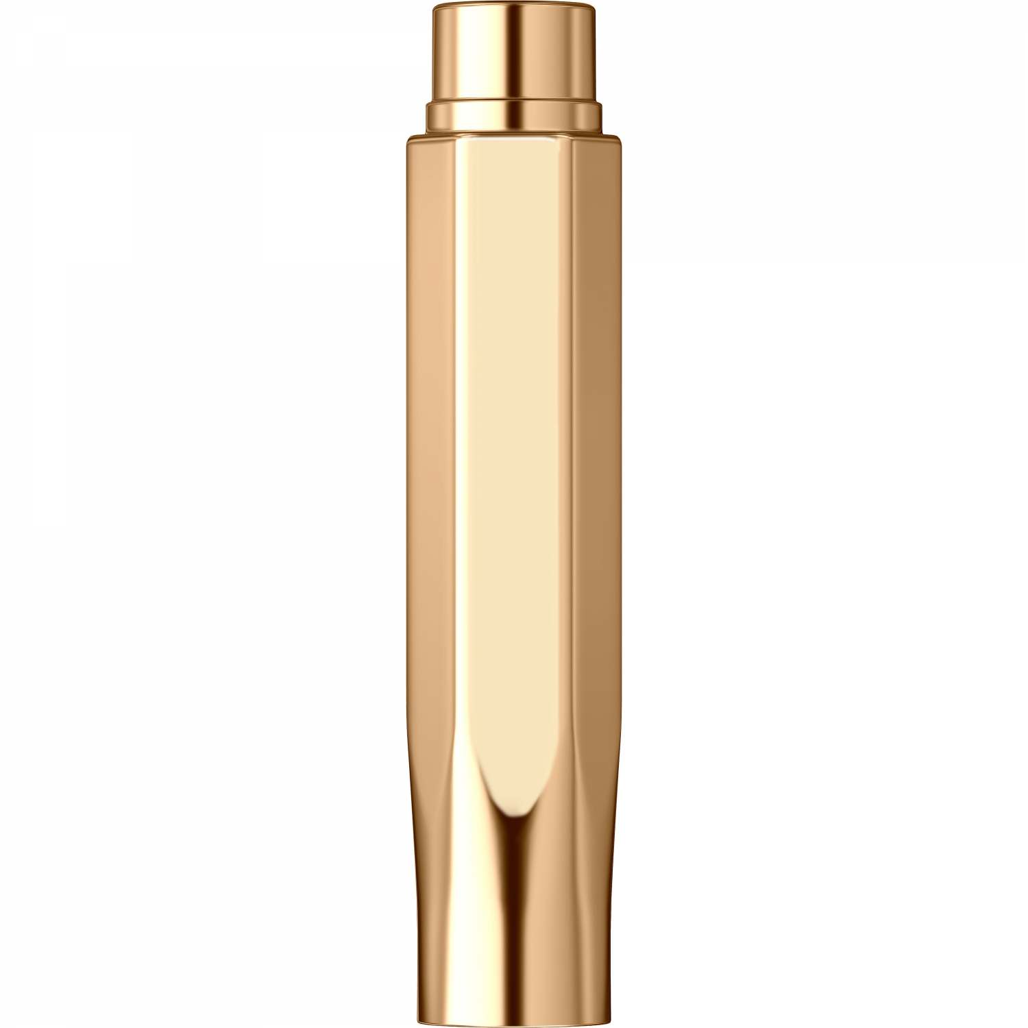 Imagine Produs Capac Protectie Varf Creion Grafit Blackwing Point Guard Gold