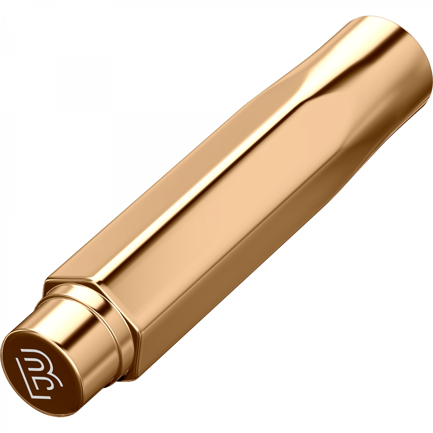 Imagine Produs Capac Protectie Varf Creion Grafit Blackwing Point Guard Gold