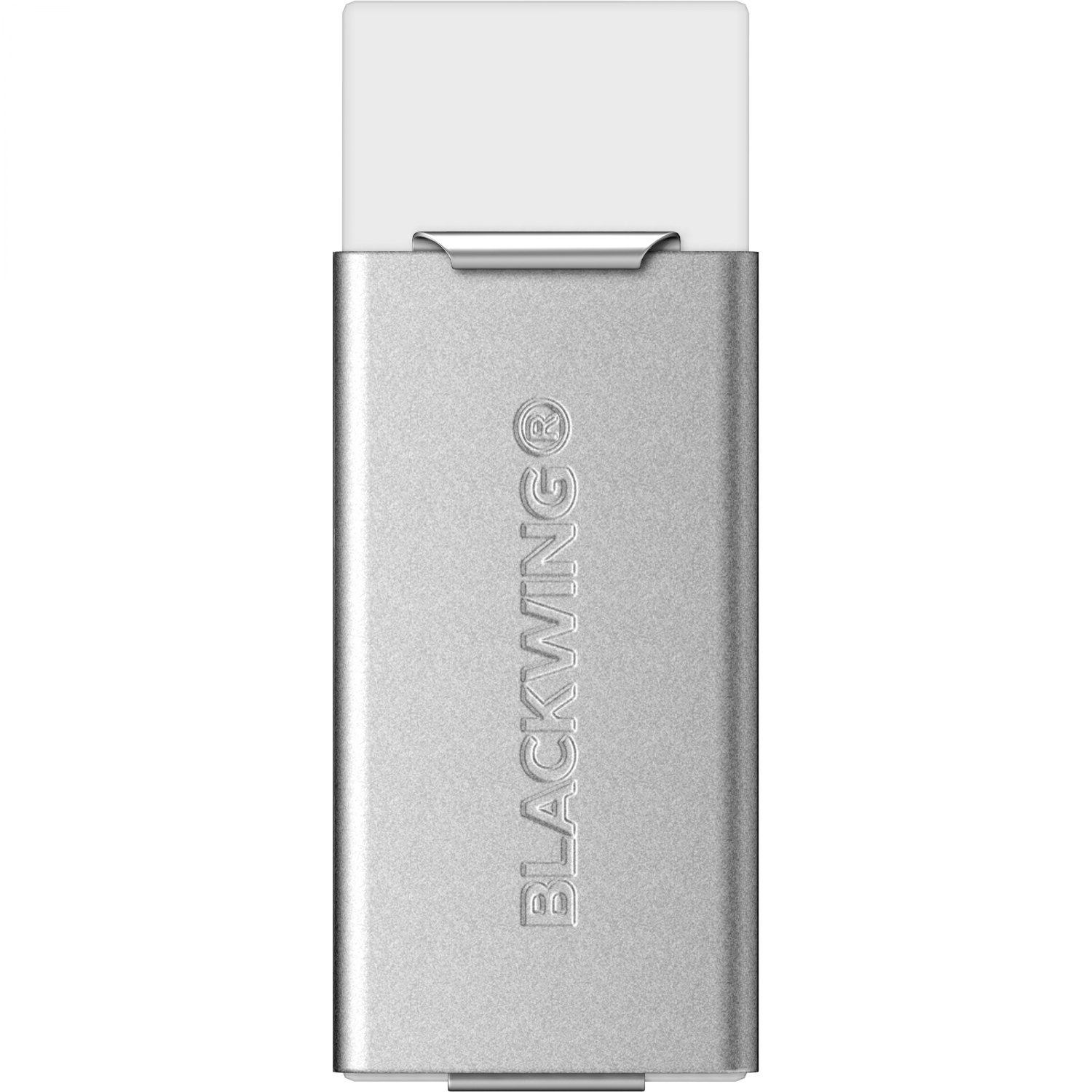 Imagine Produs Radiera Creion cu Suport Blackwing Soft Handheld Grey