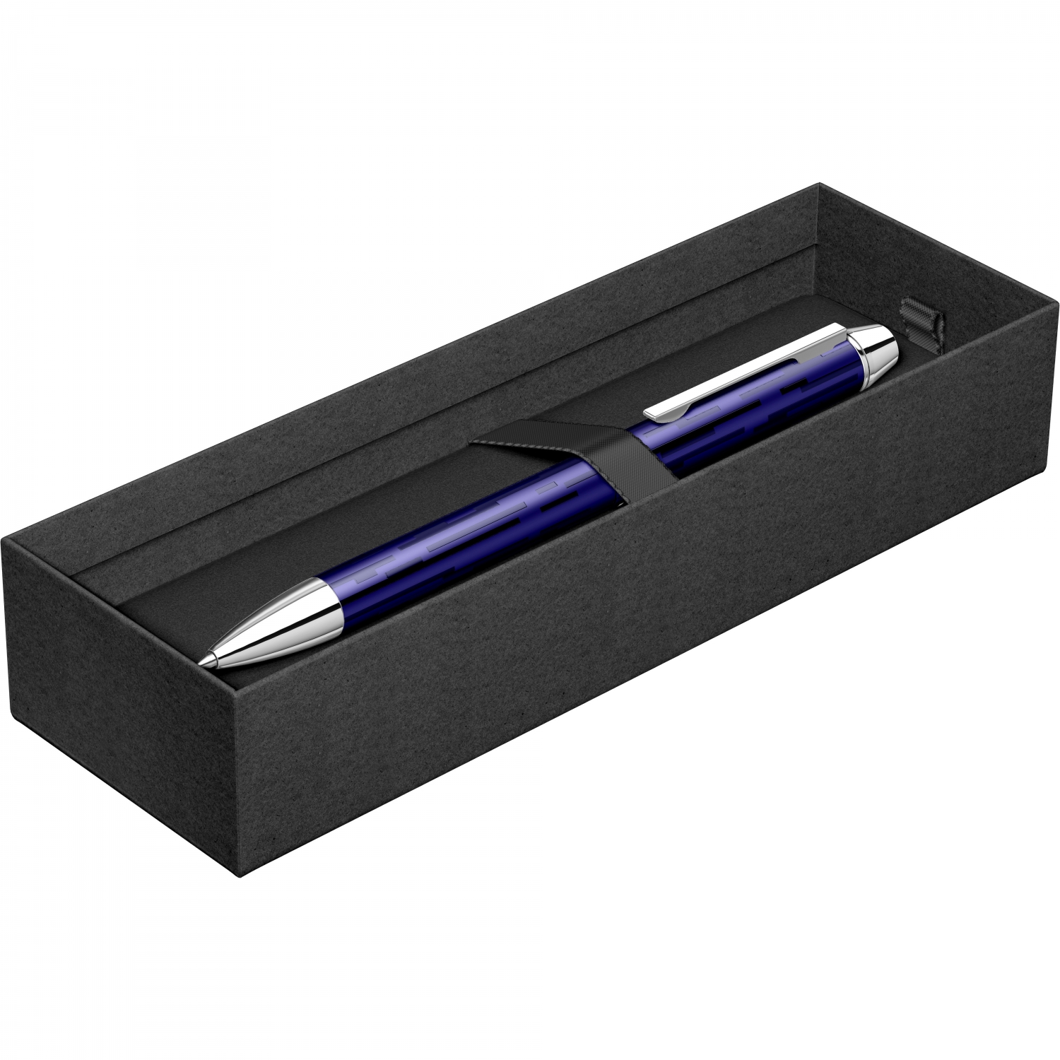Imagine Produs Quatro Pen 0.5 Sailor Metalino Blue CT