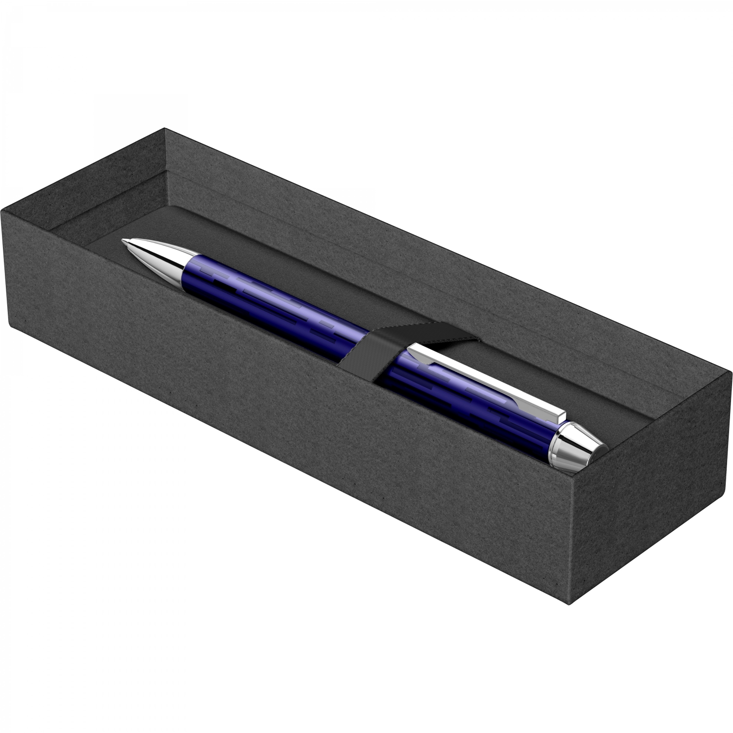 Imagine Produs Quatro Pen 0.5 Sailor Metalino Blue CT